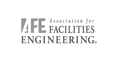 Association for Facilities Engineering
