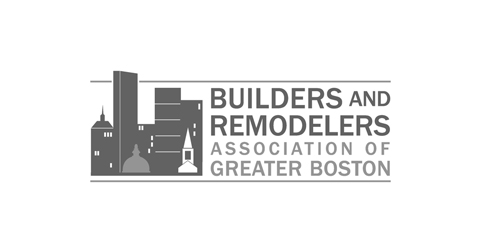 Builders and Remodelers Association of Greater Boston
