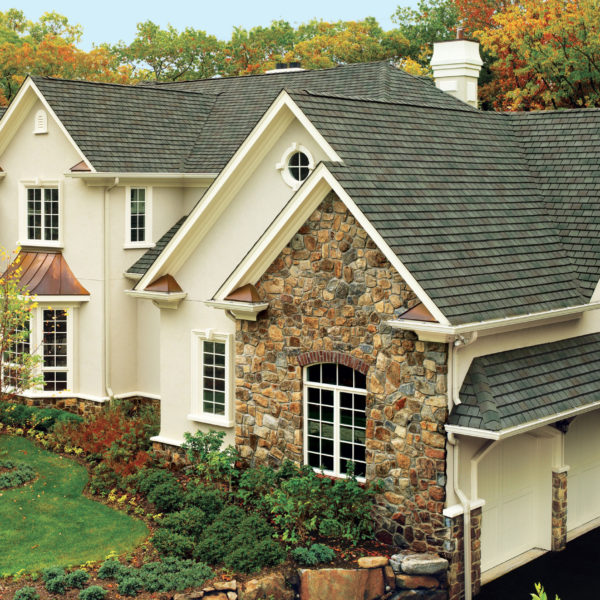 Premier Home Roofing