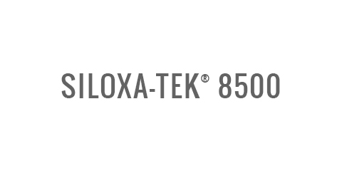 Siloxa-Tek 8500